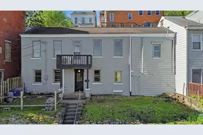 1908 S 18th St, Pittsburgh, PA 15203 - Photo 1