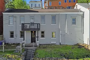 1908 S 18th St, Pittsburgh, PA 15203 - Photo 1