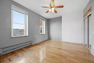 1908 S 18th St, Pittsburgh, PA 15203 - Photo 17