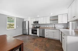 1908 S 18th St, Pittsburgh, PA 15203 - Photo 13