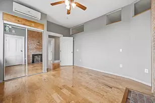 1908 S 18th St, Pittsburgh, PA 15203 - Photo 15