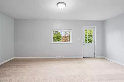 739 Kimball Ave, New Kensington, PA 15068 - Photo 7