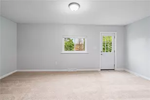 739 Kimball Ave, New Kensington, PA 15068 - Photo 7