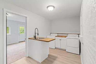 739 Kimball Ave, New Kensington, PA 15068 - Photo 9