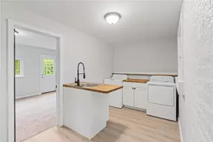 739 Kimball Ave, New Kensington, PA 15068 - Photo 9