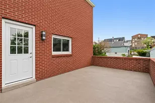 739 Kimball Ave, New Kensington, PA 15068 - Photo 3