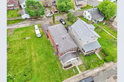 739 Kimball Ave, New Kensington, PA 15068 - Photo 15