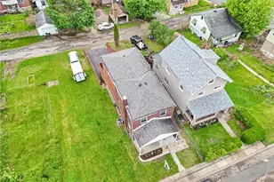 739 Kimball Ave, New Kensington, PA 15068 - Photo 15