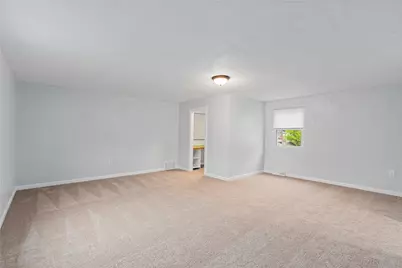 739 Kimball Ave, New Kensington, PA 15068 - Photo 11