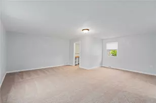 739 Kimball Ave, New Kensington, PA 15068 - Photo 11