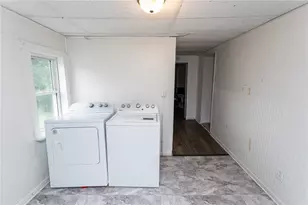 126 Snyder St, Connellsville, PA 15425 - Photo 15