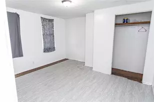 126 Snyder St, Connellsville, PA 15425 - Photo 17
