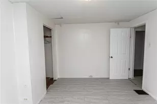 126 Snyder St, Connellsville, PA 15425 - Photo 13
