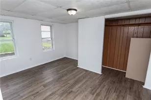 126 Snyder St, Connellsville, PA 15425 - Photo 19