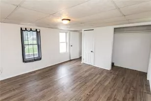 126 Snyder St, Connellsville, PA 15425 - Photo 21