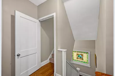 324 Lincoln Avenue, Pittsburgh, PA 15202 - Photo 19