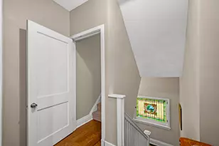 324 Lincoln Ave, Pittsburgh, PA 15202 - Photo 19