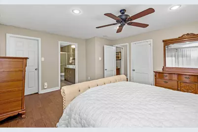 324 Lincoln Avenue, Pittsburgh, PA 15202 - Photo 21