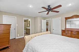 324 Lincoln Ave, Pittsburgh, PA 15202 - Photo 21