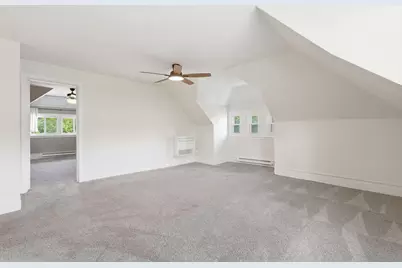 324 Lincoln Avenue, Pittsburgh, PA 15202 - Photo 35