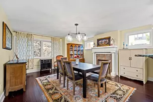 324 Lincoln Ave, Pittsburgh, PA 15202 - Photo 13
