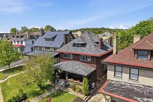 324 Lincoln Ave, Pittsburgh, PA 15202 - Photo 39