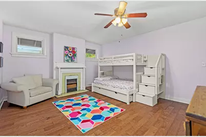 324 Lincoln Avenue, Pittsburgh, PA 15202 - Photo 29