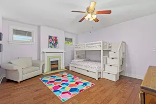 324 Lincoln Ave, Pittsburgh, PA 15202 - Photo 29