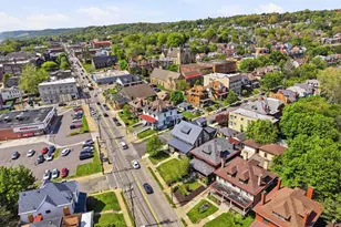 324 Lincoln Ave, Pittsburgh, PA 15202 - Photo 43