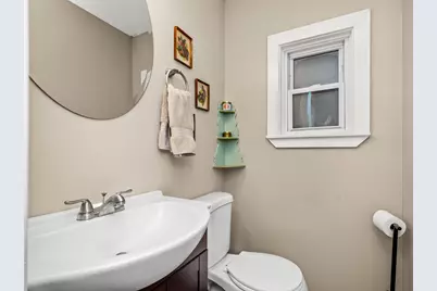 324 Lincoln Avenue, Pittsburgh, PA 15202 - Photo 15