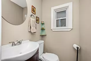 324 Lincoln Ave, Pittsburgh, PA 15202 - Photo 15