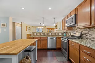 324 Lincoln Ave, Pittsburgh, PA 15202 - Photo 11