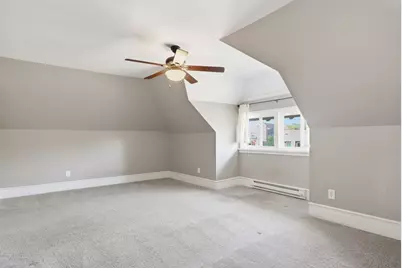 324 Lincoln Avenue, Pittsburgh, PA 15202 - Photo 37