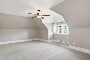 324 Lincoln Ave, Pittsburgh, PA 15202 - Photo 37