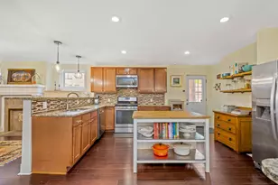 324 Lincoln Ave, Pittsburgh, PA 15202 - Photo 9