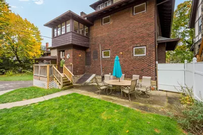 324 Lincoln Avenue, Pittsburgh, PA 15202 - Photo 41