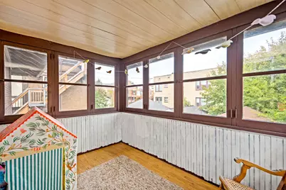 324 Lincoln Avenue, Pittsburgh, PA 15202 - Photo 27
