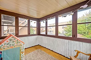 324 Lincoln Ave, Pittsburgh, PA 15202 - Photo 27