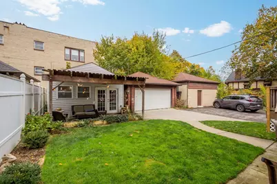 324 Lincoln Avenue, Pittsburgh, PA 15202 - Photo 5