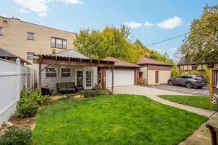 324 Lincoln Ave, Pittsburgh, PA 15202 - Photo 5