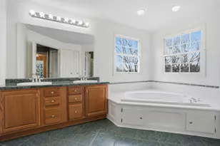 132 Cherrydale Ct, Ohio Township, PA 15237 - Photo 23
