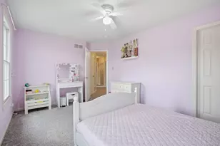 132 Cherrydale Ct, Ohio Township, PA 15237 - Photo 31