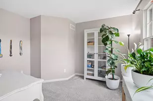132 Cherrydale Ct, Ohio Township, PA 15237 - Photo 21