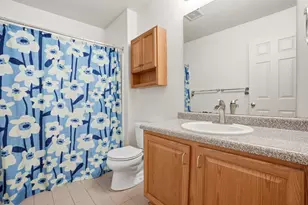 132 Cherrydale Ct, Ohio Township, PA 15237 - Photo 29