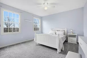 132 Cherrydale Ct, Ohio Township, PA 15237 - Photo 27