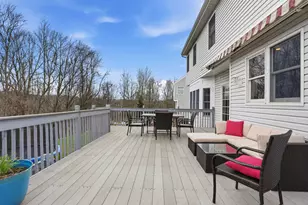 132 Cherrydale Ct, Ohio Township, PA 15237 - Photo 39