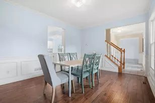 132 Cherrydale Ct, Ohio Township, PA 15237 - Photo 15