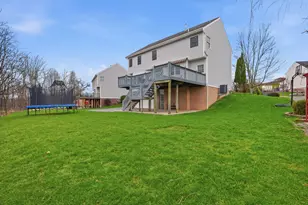 132 Cherrydale Ct, Ohio Township, PA 15237 - Photo 43