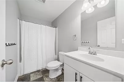 18 Equestrian Dr, Findlay Township, PA 15126 - Photo 27