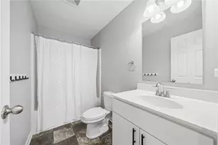 18 Equestrian Dr, Findlay Township, PA 15126 - Photo 27
